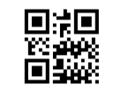 barcode-img