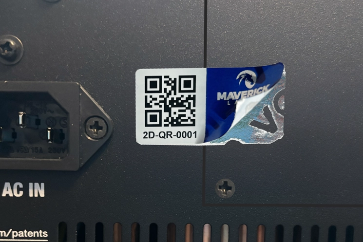 security-silver-void