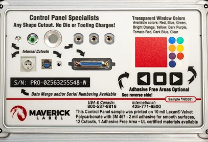 10mil-Lexan-Velvet-Polycarb-computer