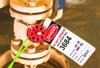 10mil-PVC-Plastic-Tag