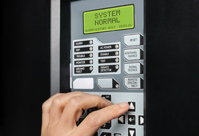 10mil-Velvet-LexSaver-Plus-Poly-Out