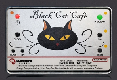 10mil-Velvet-Lexsaver-Plus-Vinyl-Coffee