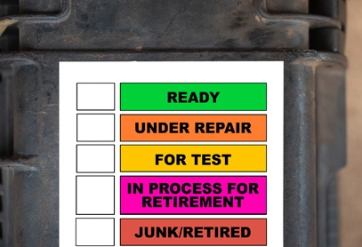 4-mil-Vinyl-Removable