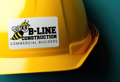 4mil-Vinyl-Convex-HardHat