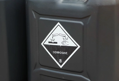 4mil-Vinyl-Elephant-Grip