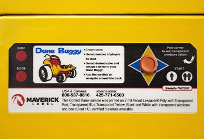 7mil-Velvet-Lexsaver-Buggy