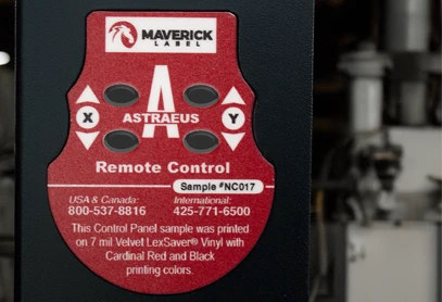 7mil-Velvet-Lexsaver-Vinyl-Remote