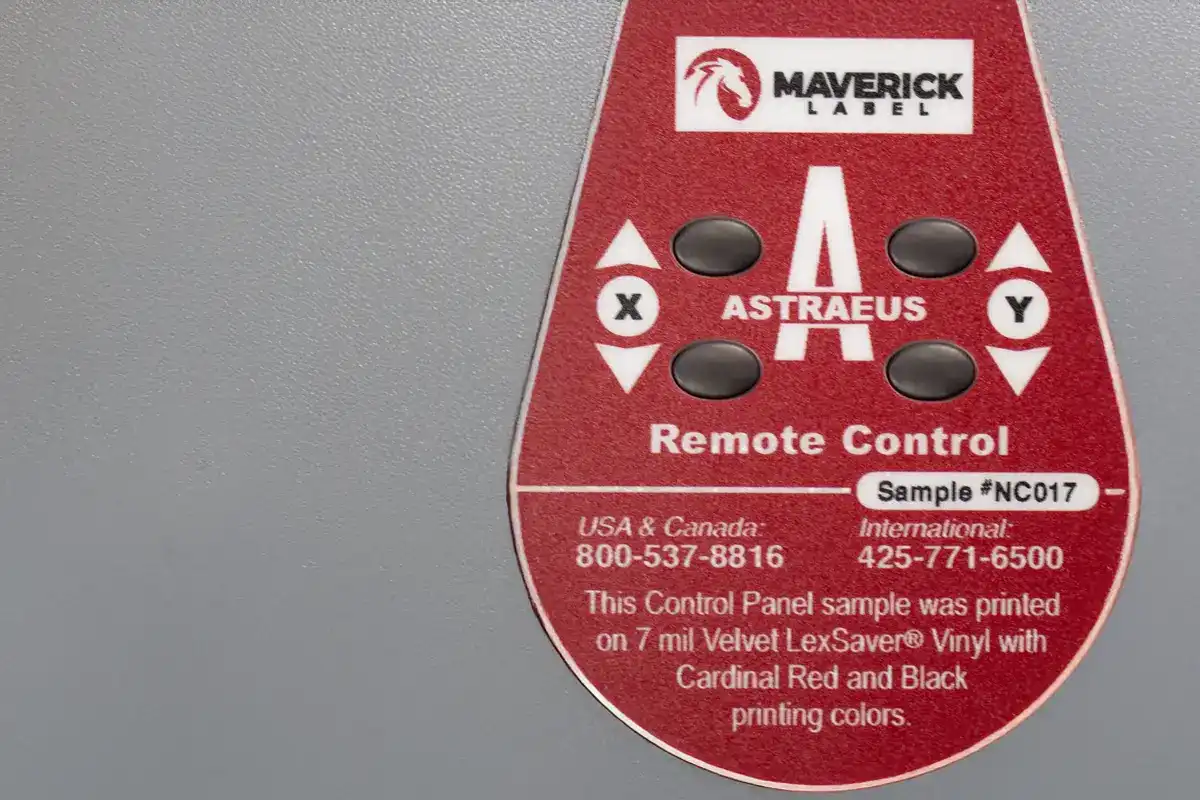 7mil-Velvet-Lexsaver-Vinyl-Remote2
