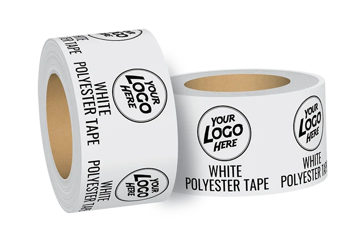Black-poly-tape