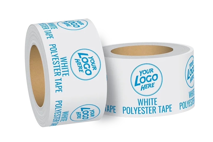 Light-Blue-poly-tape