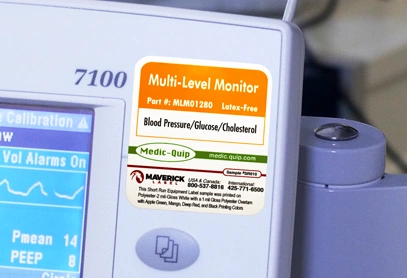 Poly-2-mil-Gloss-Monitor