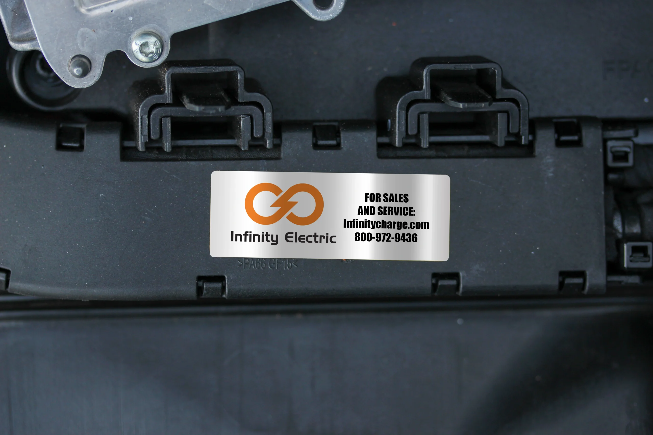 Vinyl-Convex-SilverFoil