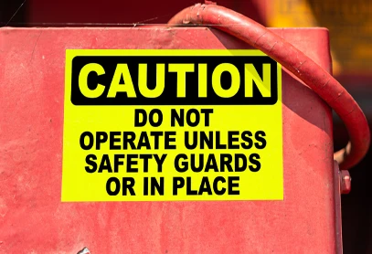 Vinyl-Fluorescent-Yellow