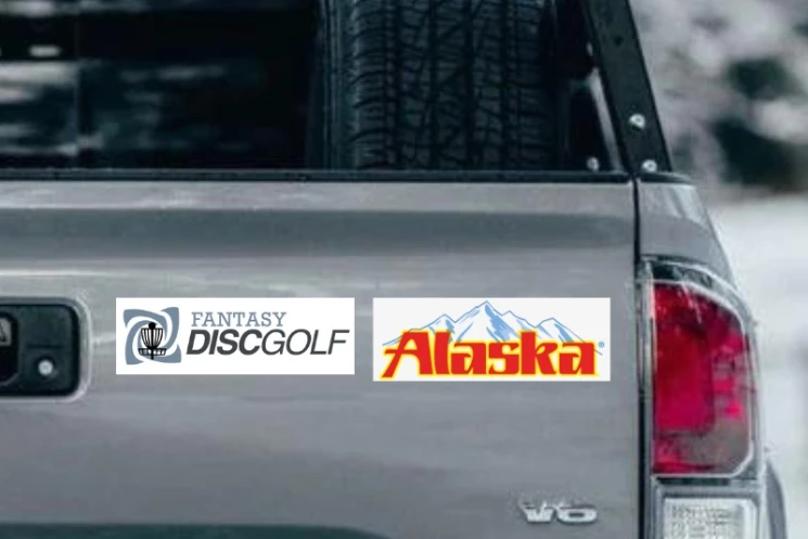 bumper-stickers