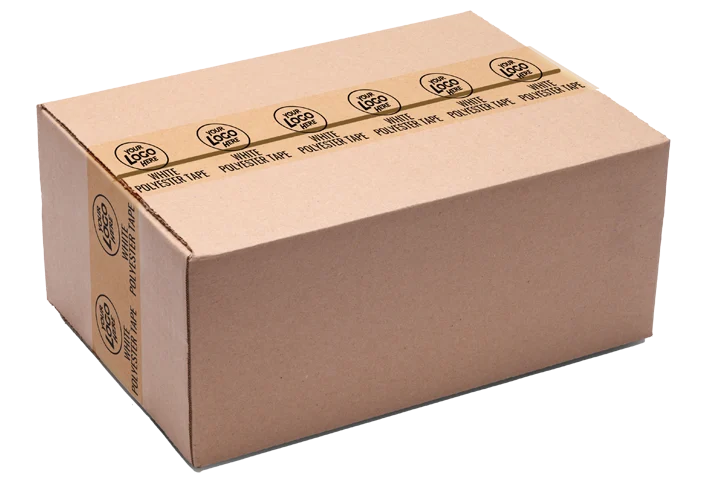 clearpoly black box custom tape