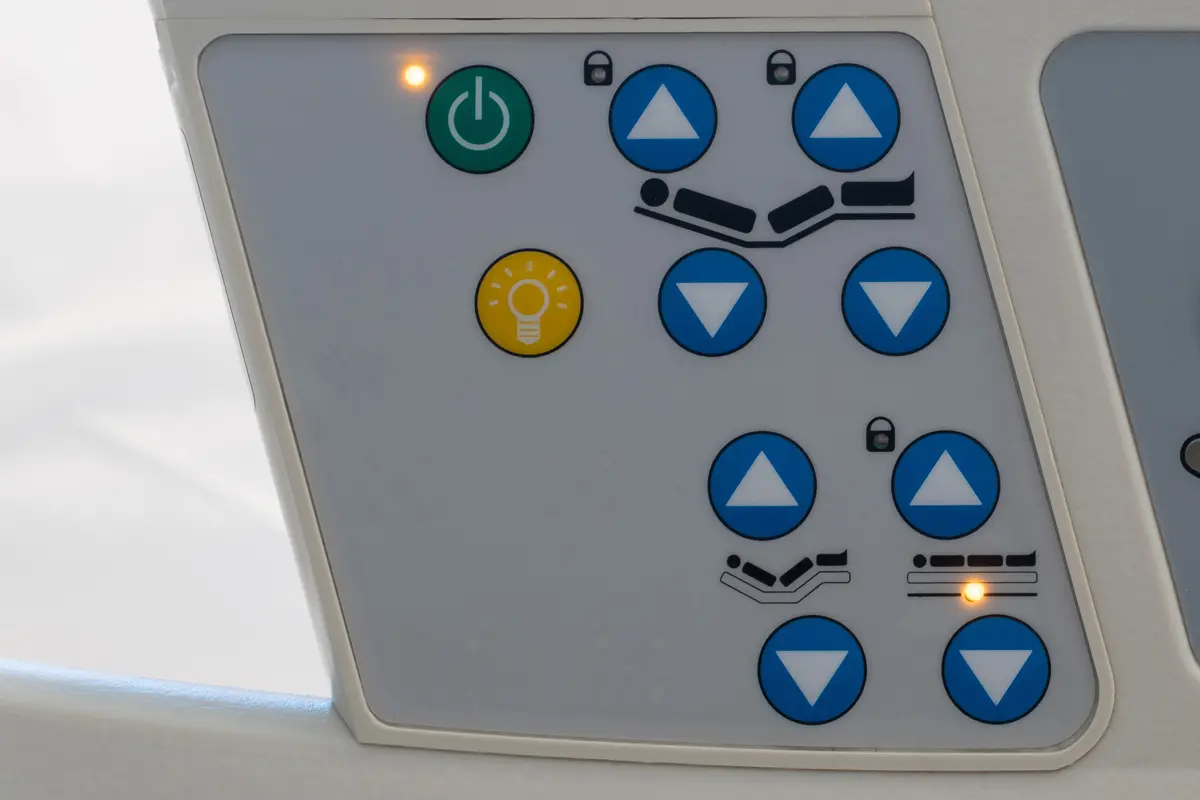 control-panel-bedlevel
