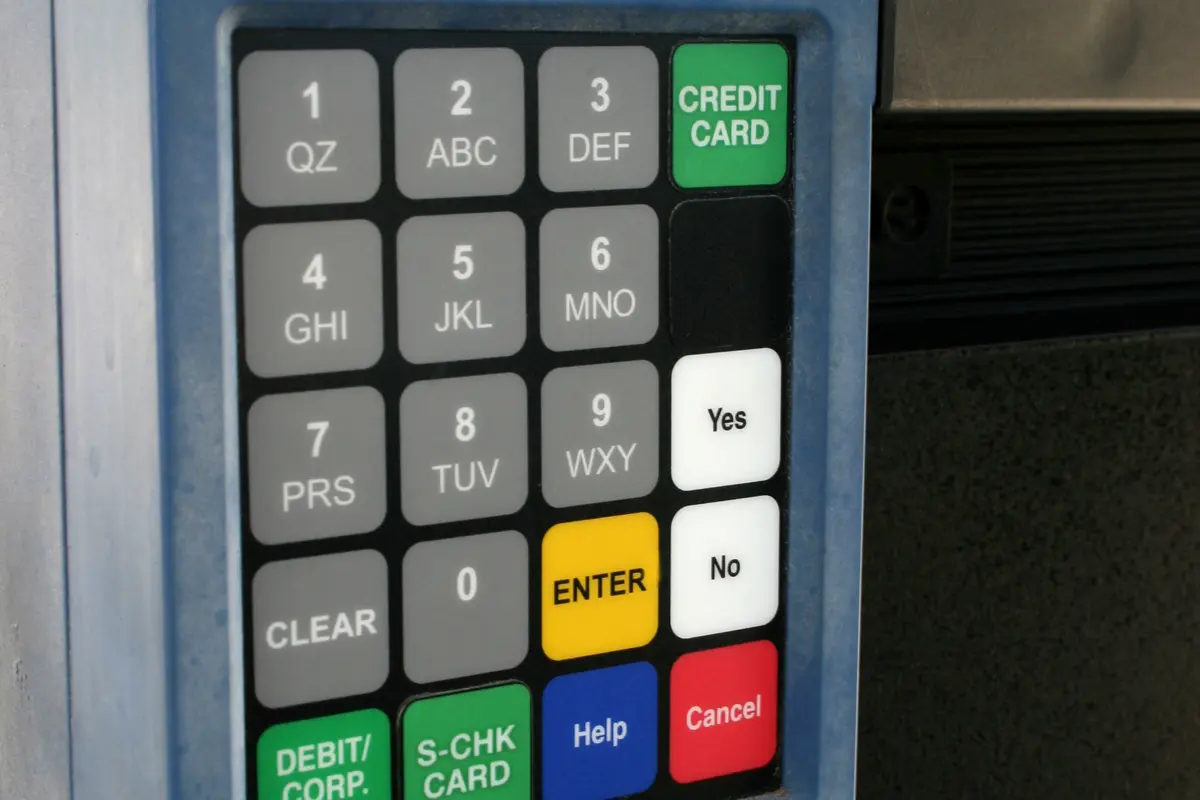 control-panel-payment