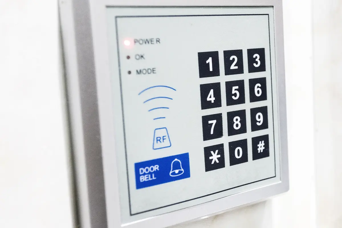 control-panel-security