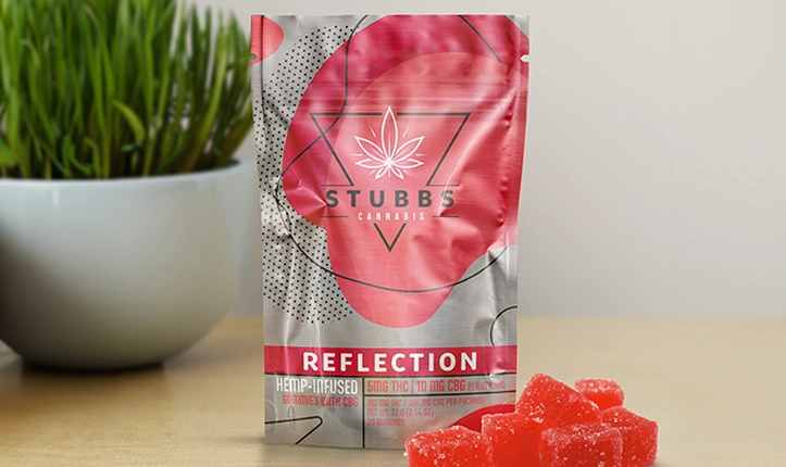 custom-printed-stand-up-pouches