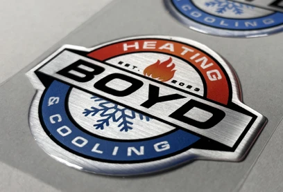 domed-brushed-silver