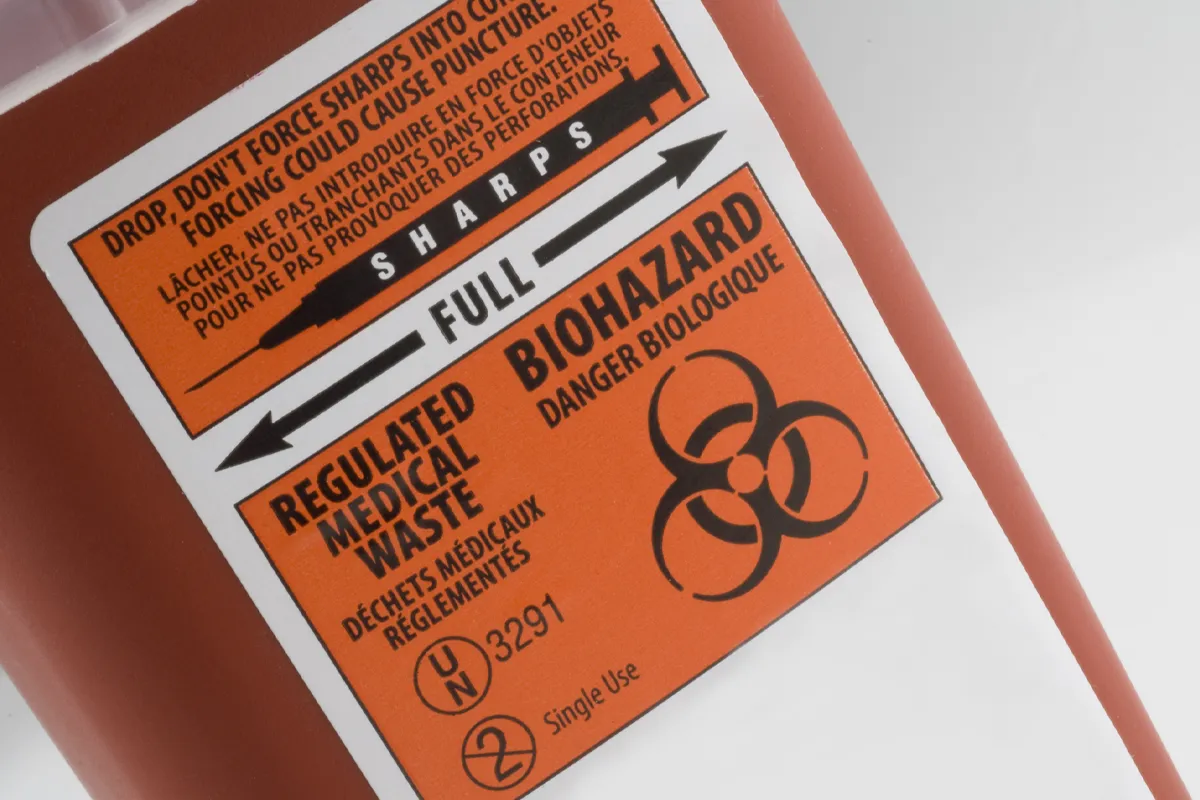 equipment-biohazard