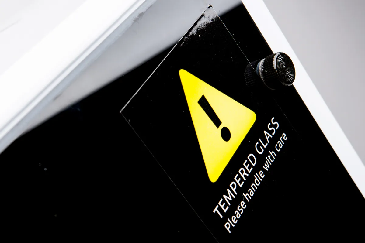 equipment-tempered-glass