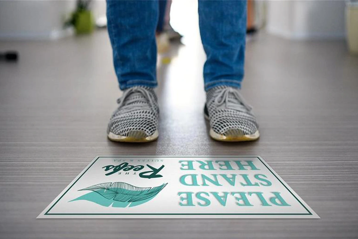 floor-graphic-decal