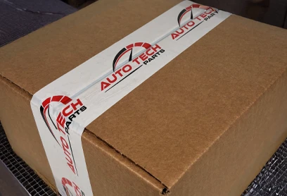 workshop-white-poly-tape