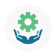 Indoor and Outdoor Applications