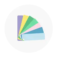 Indoor and Outdoor Applications