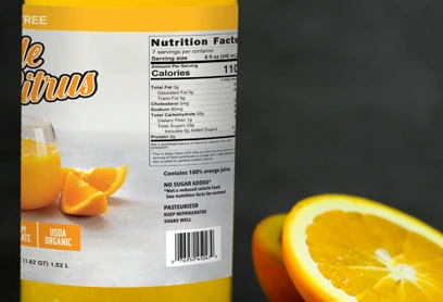 juice-label.webp