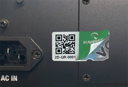 Decurity-Silver-Void