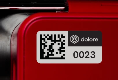 Matte-Silver-Poly-data-matrix-labels