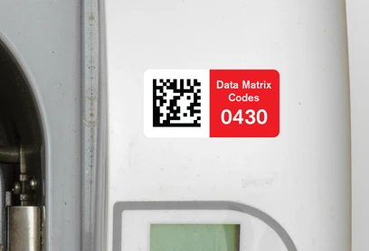 White-Lexsaver-Plus-data-matrix-labels