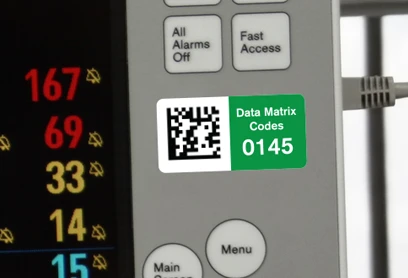White-Lexsaver-Plus-data-matrix-labels